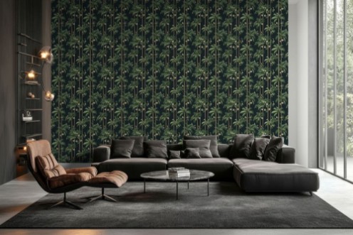 Image de Buraco Green - 1098201-01